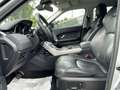 Land Rover Range Rover Evoque 2.0 td4 HSE Dynamic 150cv auto 4x4 Argento - thumbnail 5