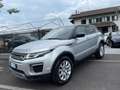Land Rover Range Rover Evoque 2.0 td4 HSE Dynamic 150cv auto 4x4 Argento - thumbnail 2