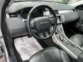 Land Rover Range Rover Evoque 2.0 td4 HSE Dynamic 150cv auto 4x4 Argento - thumbnail 6