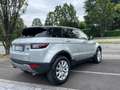 Land Rover Range Rover Evoque 2.0 td4 HSE Dynamic 150cv auto 4x4 Argento - thumbnail 4