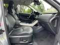 Land Rover Range Rover Evoque 2.0 td4 HSE Dynamic 150cv auto 4x4 Argento - thumbnail 7