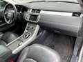 Land Rover Range Rover Evoque 2.0 td4 HSE Dynamic 150cv auto 4x4 Argento - thumbnail 8