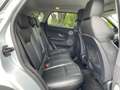 Land Rover Range Rover Evoque 2.0 td4 HSE Dynamic 150cv auto 4x4 Argento - thumbnail 10