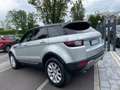 Land Rover Range Rover Evoque 2.0 td4 HSE Dynamic 150cv auto 4x4 Argento - thumbnail 3