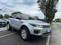 Land Rover Range Rover Evoque 2.0 td4 HSE Dynamic 150cv auto 4x4 Argento - thumbnail 1
