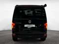 Volkswagen T6 California 6.1 Beach Tour AHK*STDHZ*18" Schwarz - thumbnail 7