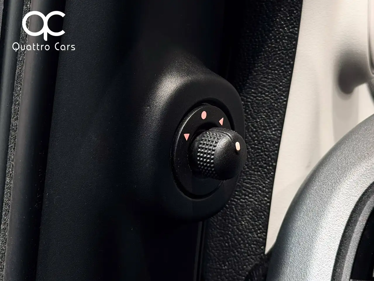 Fiat Panda 1.0i Hybrid / Clim / Bluetooth / Beau look !!, миниатюра 22