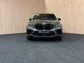 BMW X5 M X5 M 4.4 V8 M Competition| 625pk| Full| Topstaat ! Grün - thumbnail 8