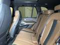 BMW X5 M X5 M 4.4 V8 M Competition| 625pk| Full| Topstaat ! Grün - thumbnail 11