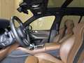 BMW X5 M X5 M 4.4 V8 M Competition| 625pk| Full| Topstaat ! Grün - thumbnail 12