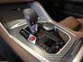 BMW X5 M X5 M 4.4 V8 M Competition| 625pk| Full| Topstaat ! Grün - thumbnail 13