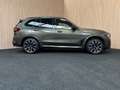 BMW X5 M X5 M 4.4 V8 M Competition| 625pk| Full| Topstaat ! Grün - thumbnail 6