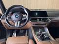 BMW X5 M X5 M 4.4 V8 M Competition| 625pk| Full| Topstaat ! Grün - thumbnail 10