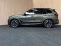 BMW X5 M X5 M 4.4 V8 M Competition| 625pk| Full| Topstaat ! Grün - thumbnail 2