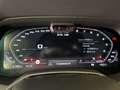 BMW X5 M X5 M 4.4 V8 M Competition| 625pk| Full| Topstaat ! Grün - thumbnail 16