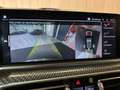 BMW X5 M X5 M 4.4 V8 M Competition| 625pk| Full| Topstaat ! Grün - thumbnail 14
