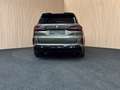 BMW X5 M X5 M 4.4 V8 M Competition| 625pk| Full| Topstaat ! Grün - thumbnail 4