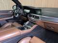 BMW X5 M X5 M 4.4 V8 M Competition| 625pk| Full| Topstaat ! Grün - thumbnail 9