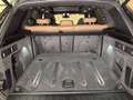 BMW X5 M X5 M 4.4 V8 M Competition| 625pk| Full| Topstaat ! Grün - thumbnail 21