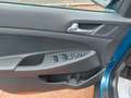 Hyundai TUCSON blue1.7 CRDi Style RFK,Navi,Sitzh.v+h,PDC Blau - thumbnail 8
