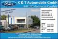 Hyundai TUCSON blue1.7 CRDi Style RFK,Navi,Sitzh.v+h,PDC Blau - thumbnail 14