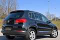Volkswagen Tiguan 2,0 TDI BMT 4Motion Sky DPF*GARANTIE,PICKERL NE... Schwarz - thumbnail 7