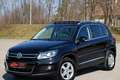 Volkswagen Tiguan 2,0 TDI BMT 4Motion Sky DPF*GARANTIE,PICKERL NE... Schwarz - thumbnail 1