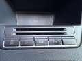 Volkswagen Tiguan 2,0 TDI BMT 4Motion Sky DPF*GARANTIE,PICKERL NE... Schwarz - thumbnail 21