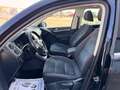 Volkswagen Tiguan 2,0 TDI BMT 4Motion Sky DPF*GARANTIE,PICKERL NE... Schwarz - thumbnail 15