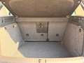 Volkswagen Tiguan 2,0 TDI BMT 4Motion Sky DPF*GARANTIE,PICKERL NE... Schwarz - thumbnail 10