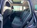 Volkswagen Tiguan 2,0 TDI BMT 4Motion Sky DPF*GARANTIE,PICKERL NE... Schwarz - thumbnail 11