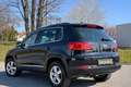 Volkswagen Tiguan 2,0 TDI BMT 4Motion Sky DPF*GARANTIE,PICKERL NE... Schwarz - thumbnail 6