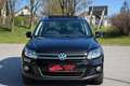 Volkswagen Tiguan 2,0 TDI BMT 4Motion Sky DPF*GARANTIE,PICKERL NE... Schwarz - thumbnail 3