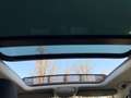 Volkswagen Tiguan 2,0 TDI BMT 4Motion Sky DPF*GARANTIE,PICKERL NE... Schwarz - thumbnail 14