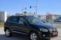 Volkswagen Tiguan 2,0 TDI BMT 4Motion Sky DPF*GARANTIE,PICKERL NE... Schwarz - thumbnail 5