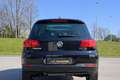 Volkswagen Tiguan 2,0 TDI BMT 4Motion Sky DPF*GARANTIE,PICKERL NE... Schwarz - thumbnail 9