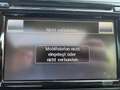 Volkswagen Tiguan 2,0 TDI BMT 4Motion Sky DPF*GARANTIE,PICKERL NE... Schwarz - thumbnail 24