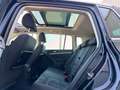Volkswagen Tiguan 2,0 TDI BMT 4Motion Sky DPF*GARANTIE,PICKERL NE... Schwarz - thumbnail 12