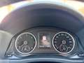 Volkswagen Tiguan 2,0 TDI BMT 4Motion Sky DPF*GARANTIE,PICKERL NE... Schwarz - thumbnail 16