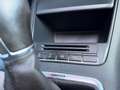 Volkswagen Tiguan 2,0 TDI BMT 4Motion Sky DPF*GARANTIE,PICKERL NE... Schwarz - thumbnail 20