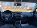 Volkswagen Tiguan 2,0 TDI BMT 4Motion Sky DPF*GARANTIE,PICKERL NE... Schwarz - thumbnail 13