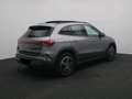 Mercedes-Benz EQA 300 4MATIC AMG Line + CARPLAY + PANO DAK + SURROUND VI Grijs - thumbnail 2