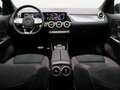 Mercedes-Benz EQA 300 4MATIC AMG Line + CARPLAY + PANO DAK + SURROUND VI Grijs - thumbnail 3