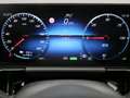 Mercedes-Benz EQA 300 4MATIC AMG Line + CARPLAY + PANO DAK + SURROUND VI Grijs - thumbnail 9