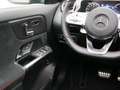 Mercedes-Benz EQA 300 4MATIC AMG Line + CARPLAY + PANO DAK + SURROUND VI Grijs - thumbnail 8