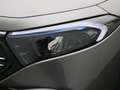 Mercedes-Benz EQA 300 4MATIC AMG Line + CARPLAY + PANO DAK + SURROUND VI Grijs - thumbnail 15