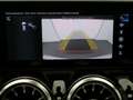 Mercedes-Benz EQA 300 4MATIC AMG Line + CARPLAY + PANO DAK + SURROUND VI Grijs - thumbnail 11