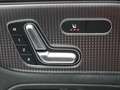 Mercedes-Benz EQA 300 4MATIC AMG Line + CARPLAY + PANO DAK + SURROUND VI Grijs - thumbnail 13