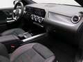 Mercedes-Benz EQA 300 4MATIC AMG Line + CARPLAY + PANO DAK + SURROUND VI Grijs - thumbnail 4