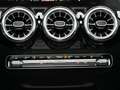 Mercedes-Benz EQA 300 4MATIC AMG Line + CARPLAY + PANO DAK + SURROUND VI Grijs - thumbnail 12